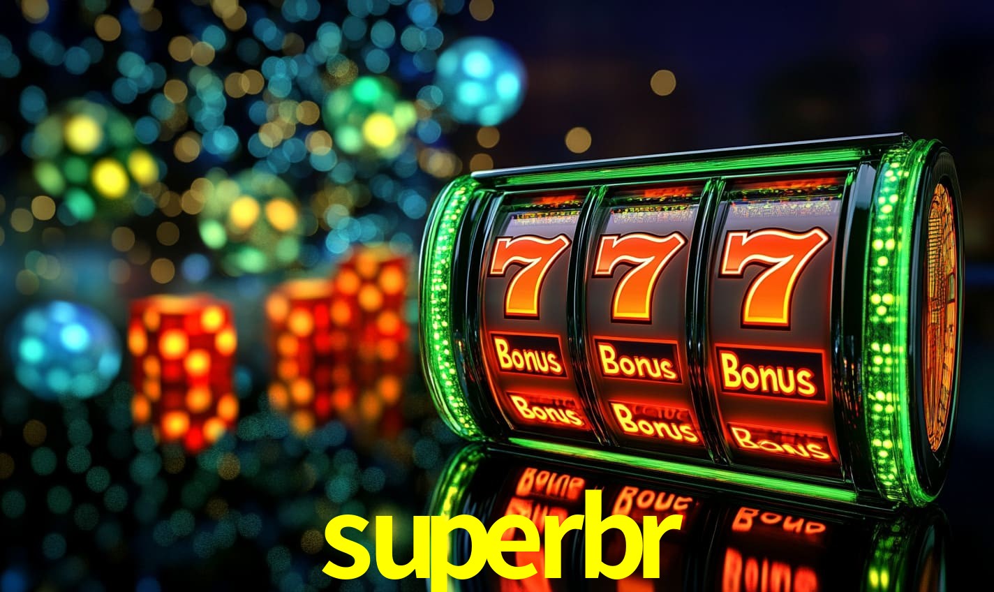 Framework de Pesquisa - Avaliação de Plataformas